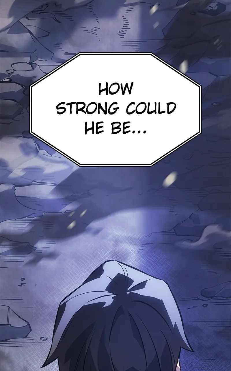 Read Returned by the King chapter 13 image 166 on Lezhin