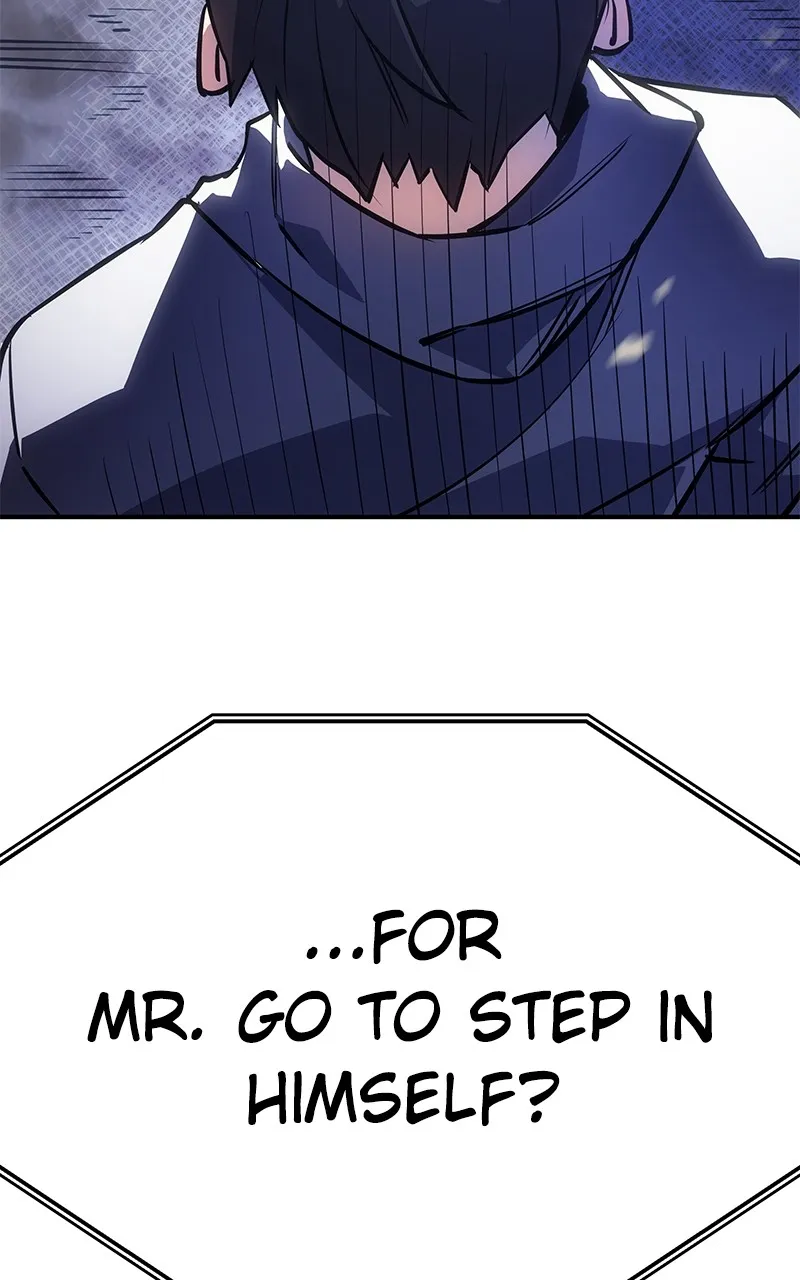 Read Returned by the King chapter 13 image 167 on Lezhin