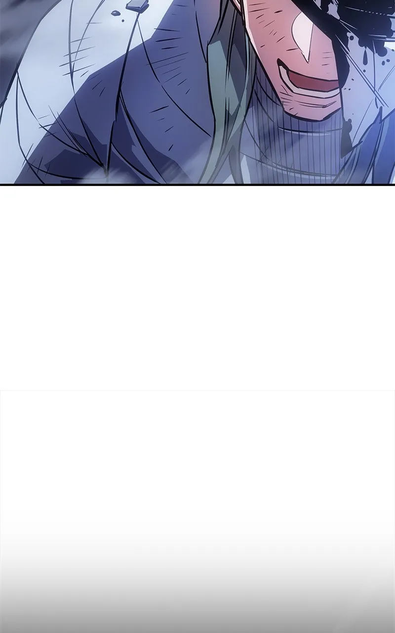 Read Returned by the King chapter 13 image 169 on Lezhin
