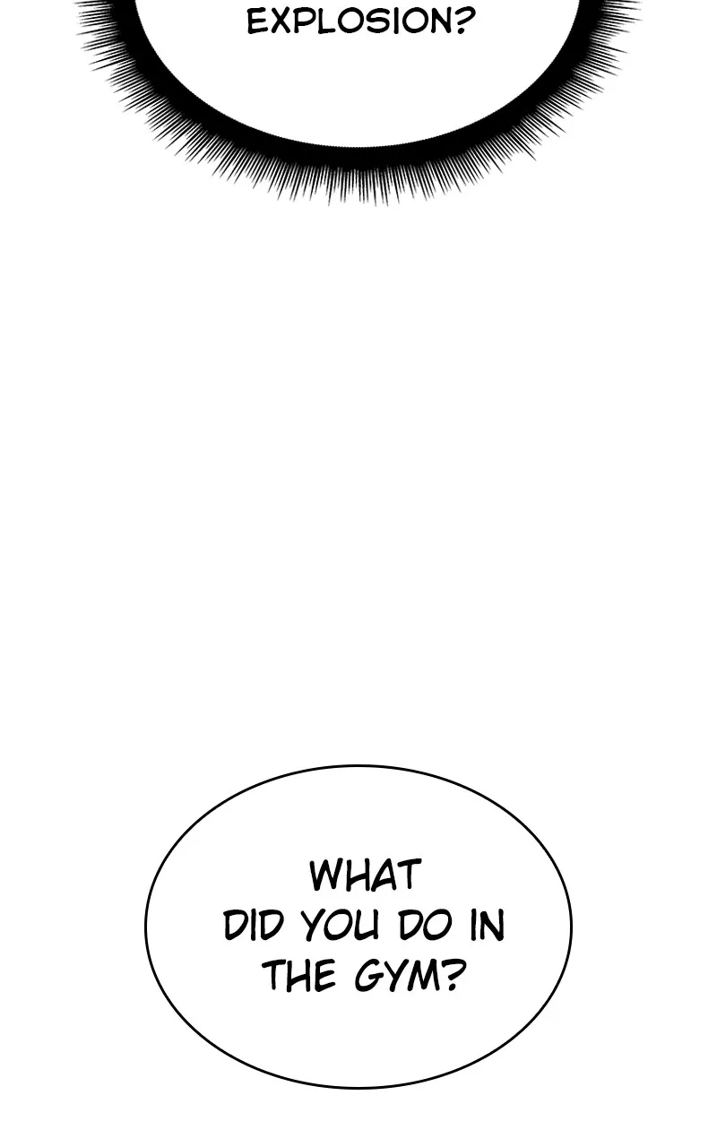 Read Returned by the King chapter 13 image 17 on Lezhin