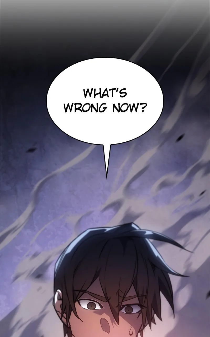 Read Returned by the King chapter 13 image 170 on Lezhin