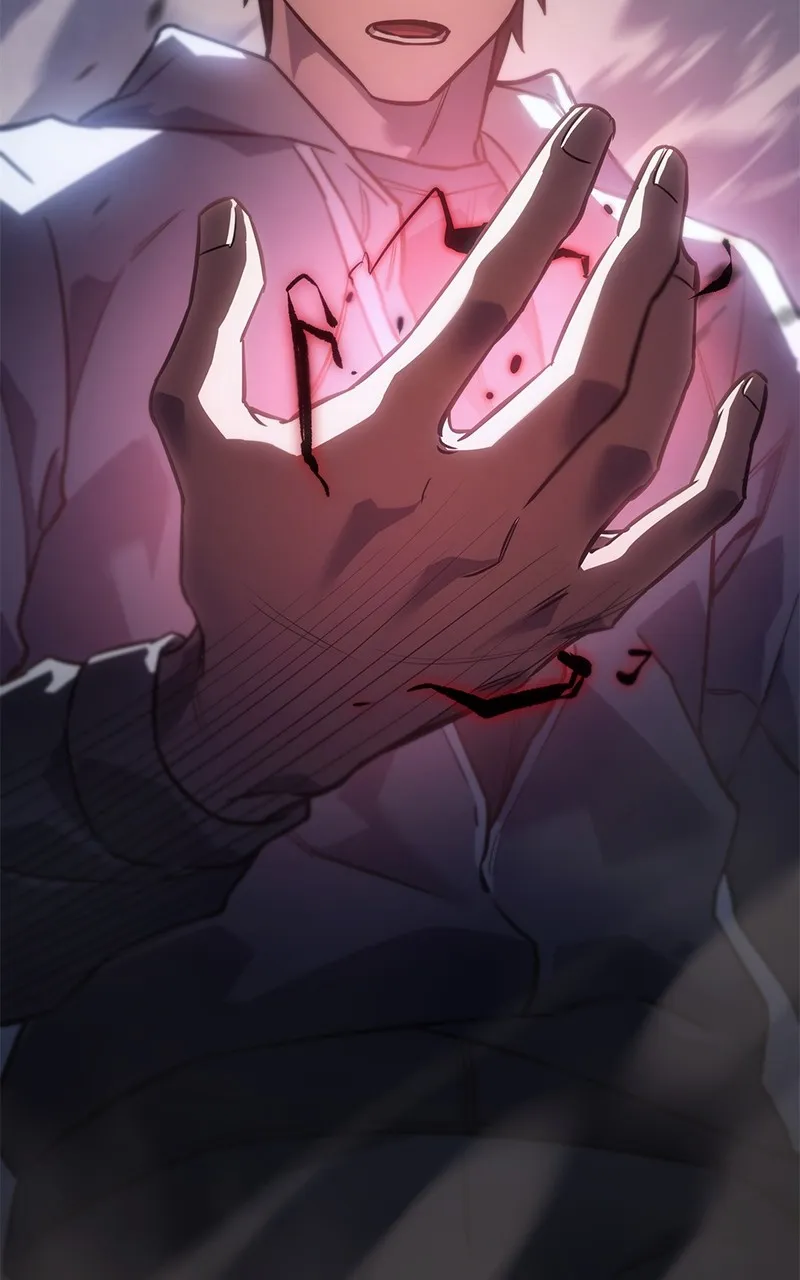 Read Returned by the King chapter 13 image 171 on Lezhin