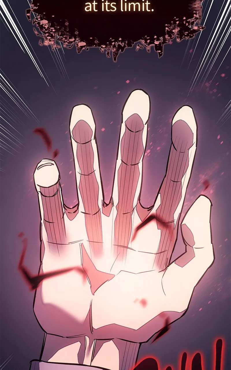 Read Returned by the King chapter 13 image 173 on Lezhin