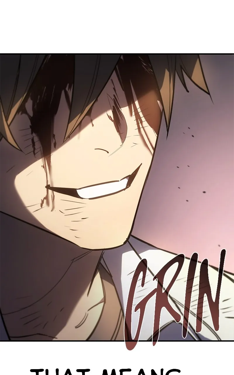 Read Returned by the King chapter 13 image 18 on Lezhin