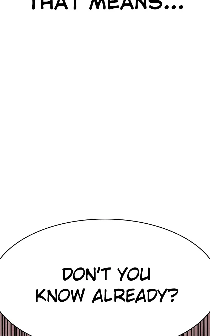 Read Returned by the King chapter 13 image 19 on Lezhin