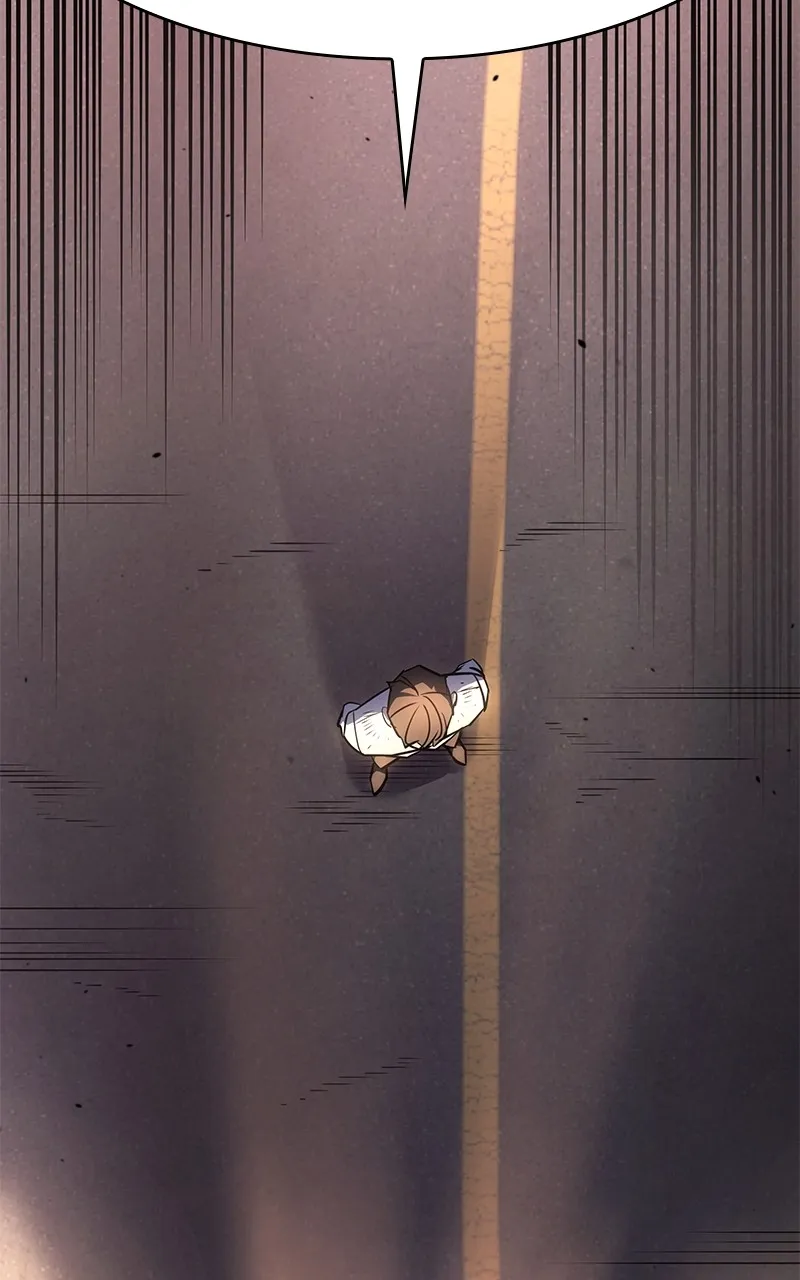 Read Returned by the King chapter 13 image 20 on Lezhin