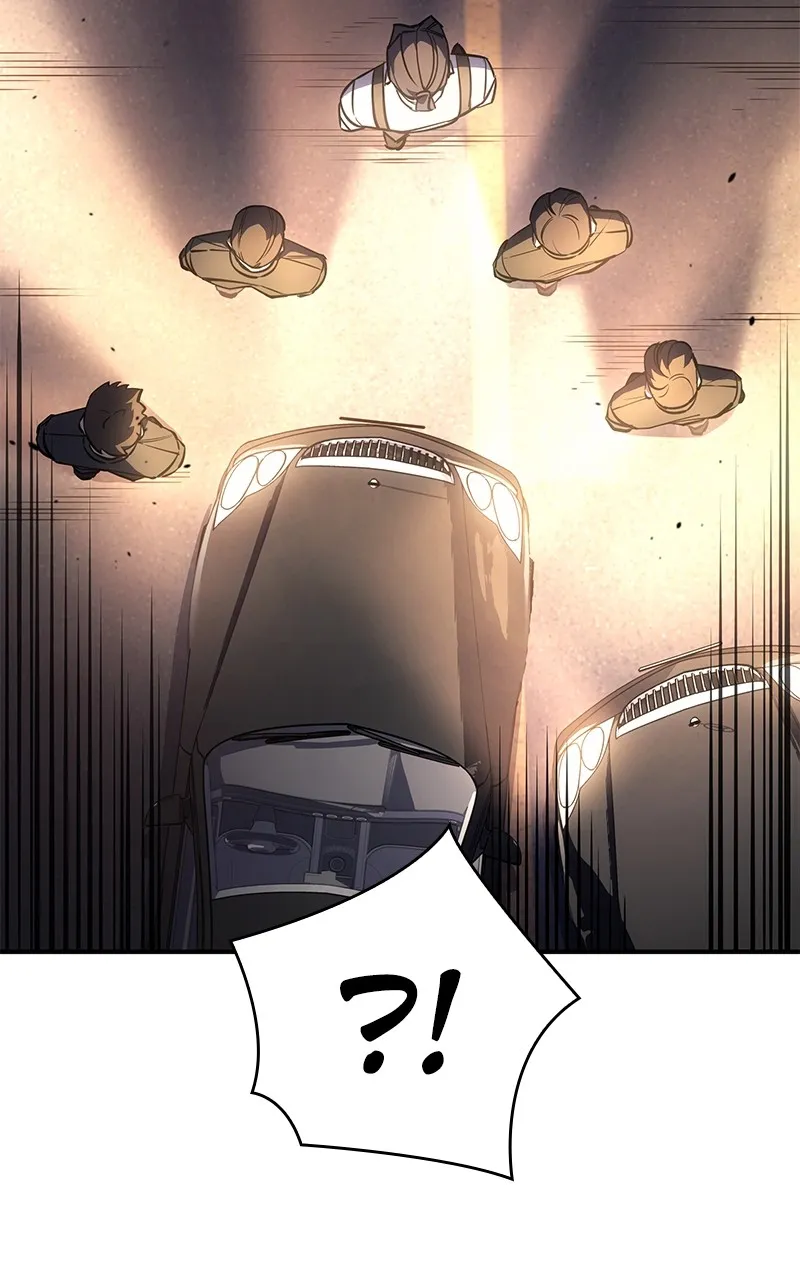 Read Returned by the King chapter 13 image 21 on Lezhin