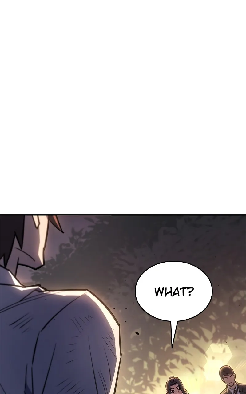 Read Returned by the King chapter 13 image 22 on Lezhin