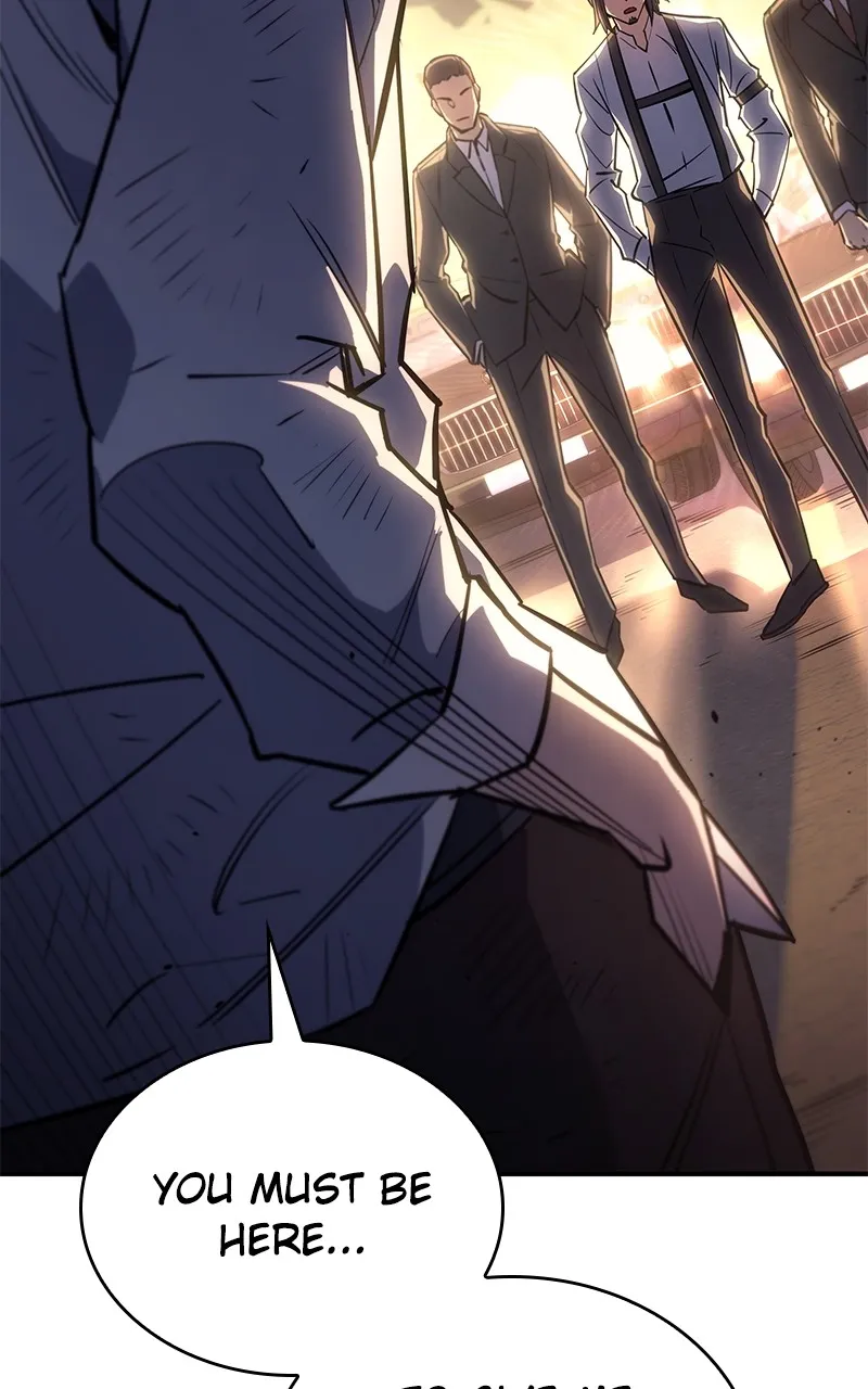 Read Returned by the King chapter 13 image 23 on Lezhin