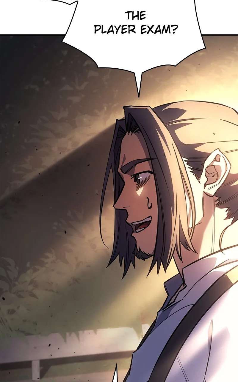 Read Returned by the King chapter 13 image 25 on Lezhin
