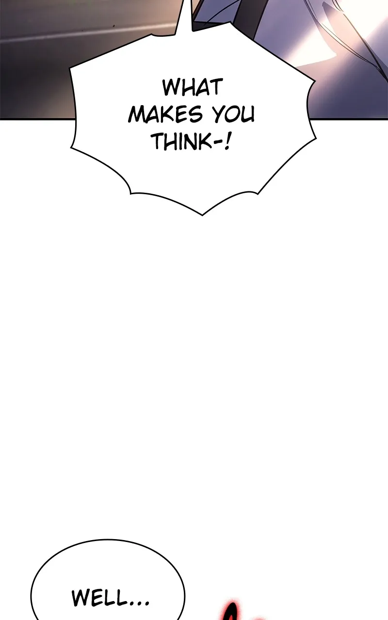 Read Returned by the King chapter 13 image 26 on Lezhin