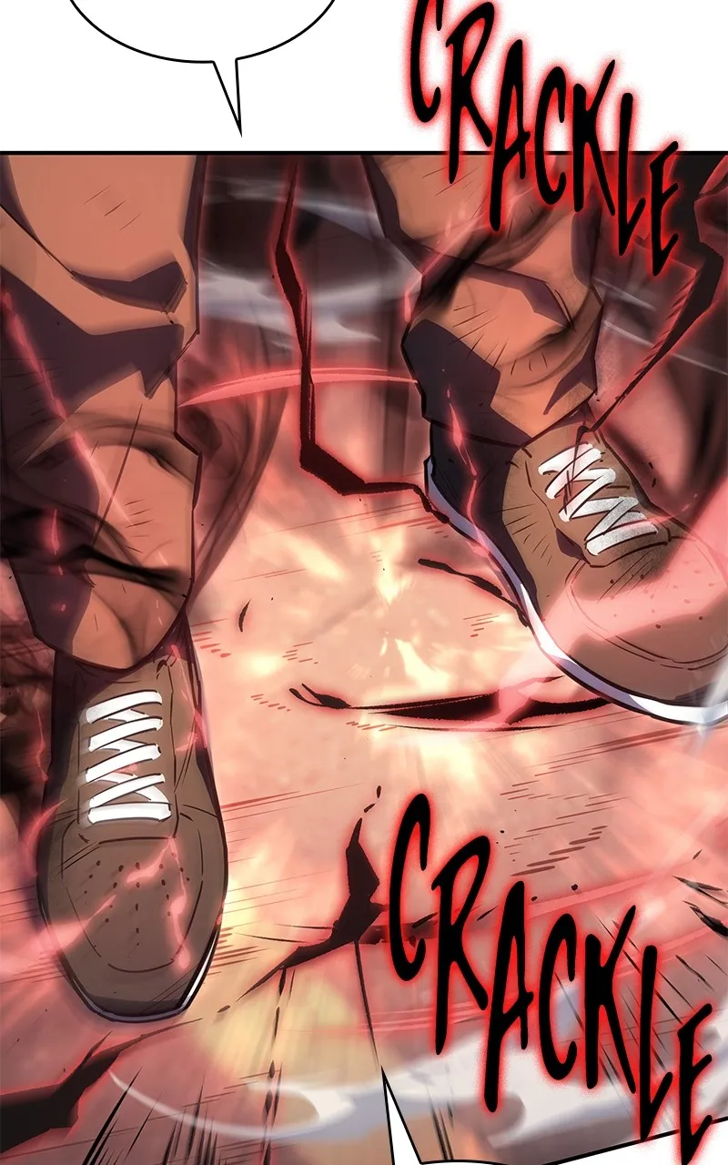 Read Returned by the King chapter 13 image 27 on Lezhin