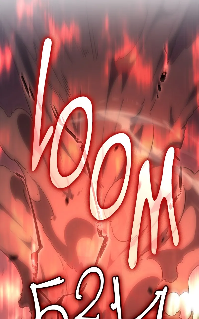 Read Returned by the King chapter 13 image 29 on Lezhin