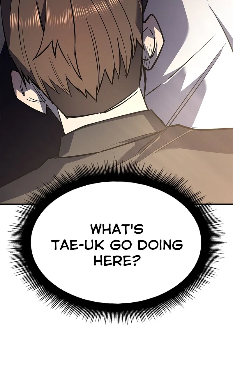 Read Returned by the King chapter 13 image 3 on Lezhin
