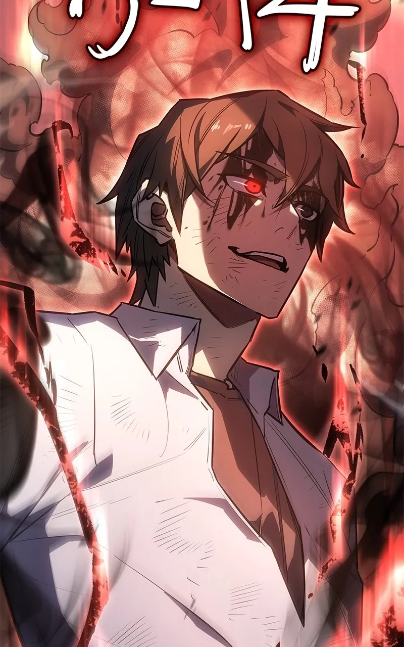 Read Returned by the King chapter 13 image 30 on Lezhin