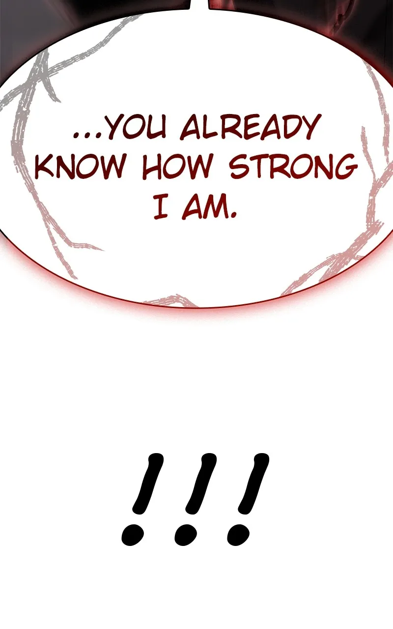 Read Returned by the King chapter 13 image 32 on Lezhin