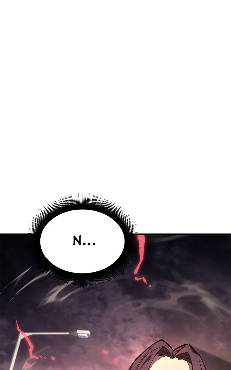 Read Returned by the King chapter 13 image 33 on Lezhin