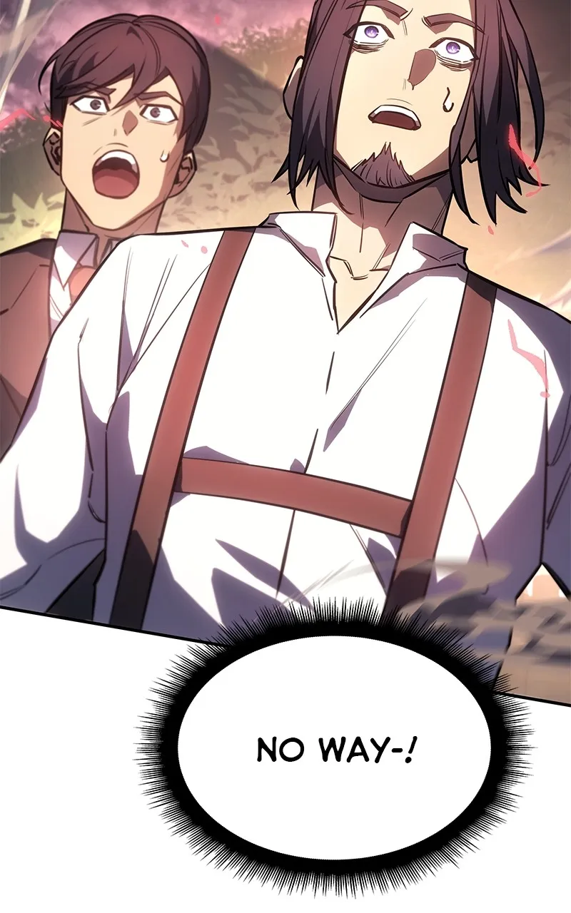 Read Returned by the King chapter 13 image 34 on Lezhin