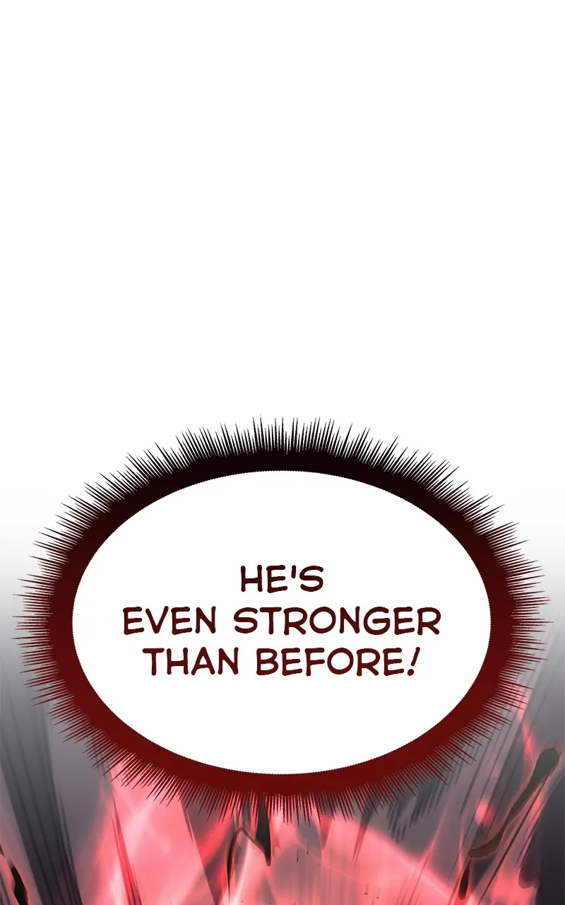 Read Returned by the King chapter 13 image 35 on Lezhin