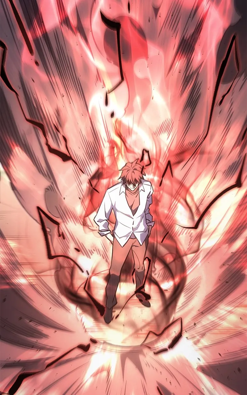 Read Returned by the King chapter 13 image 36 on Lezhin