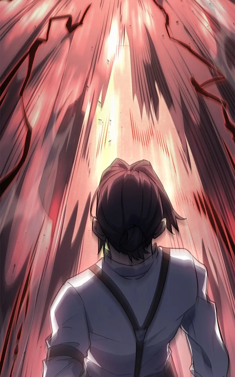 Read Returned by the King chapter 13 image 37 on Lezhin