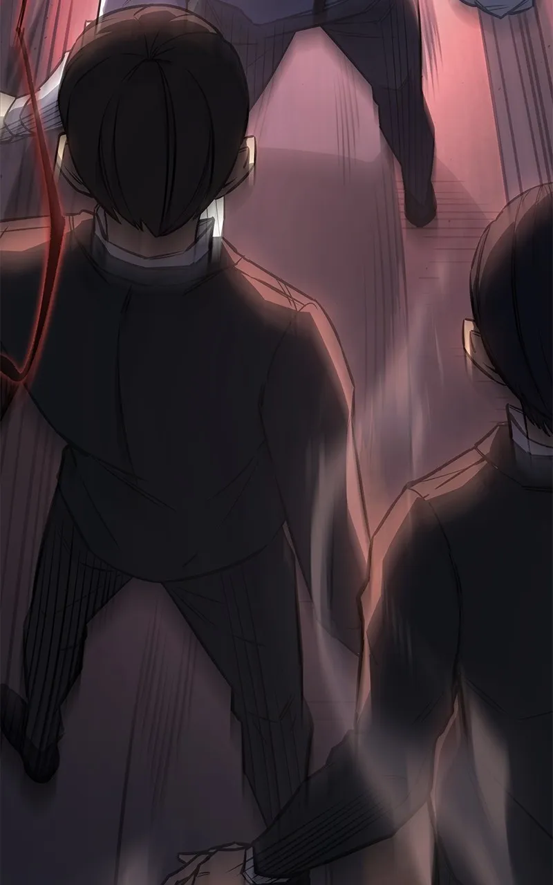 Read Returned by the King chapter 13 image 38 on Lezhin