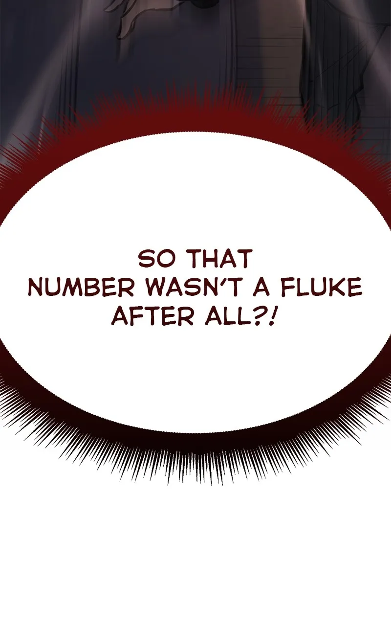 Read Returned by the King chapter 13 image 39 on Lezhin