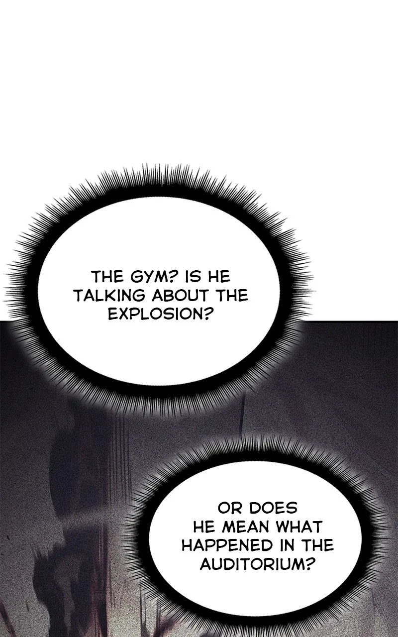 Read Returned by the King chapter 13 image 4 on Lezhin