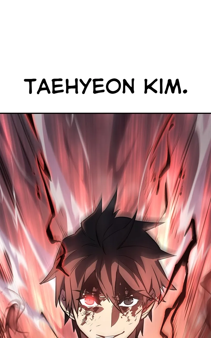 Read Returned by the King chapter 13 image 40 on Lezhin