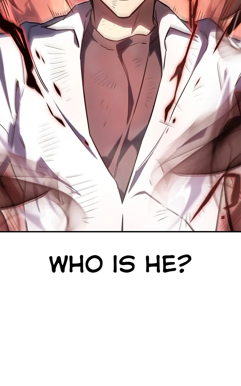 Read Returned by the King chapter 13 image 41 on Lezhin