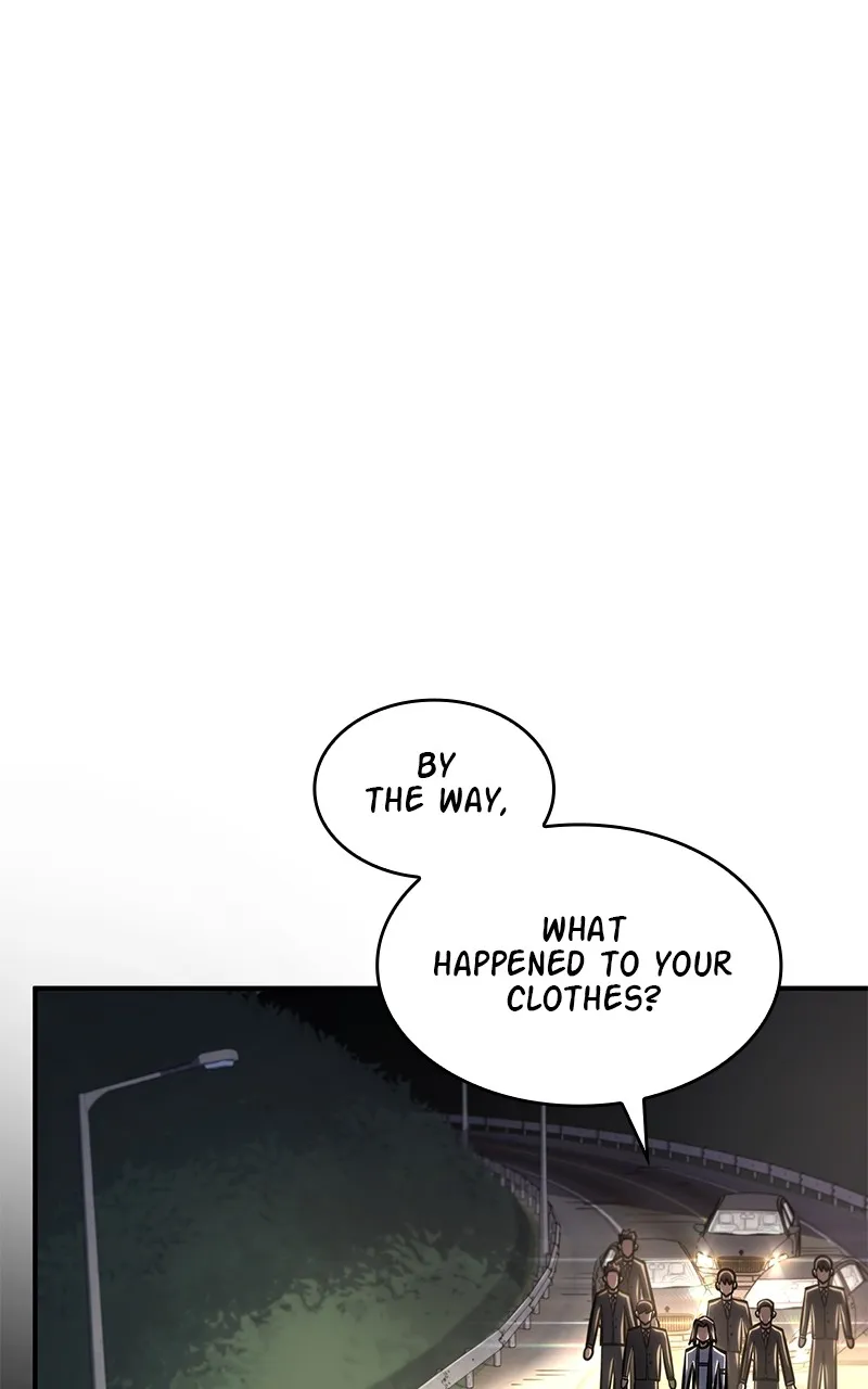 Read Returned by the King chapter 13 image 42 on Lezhin
