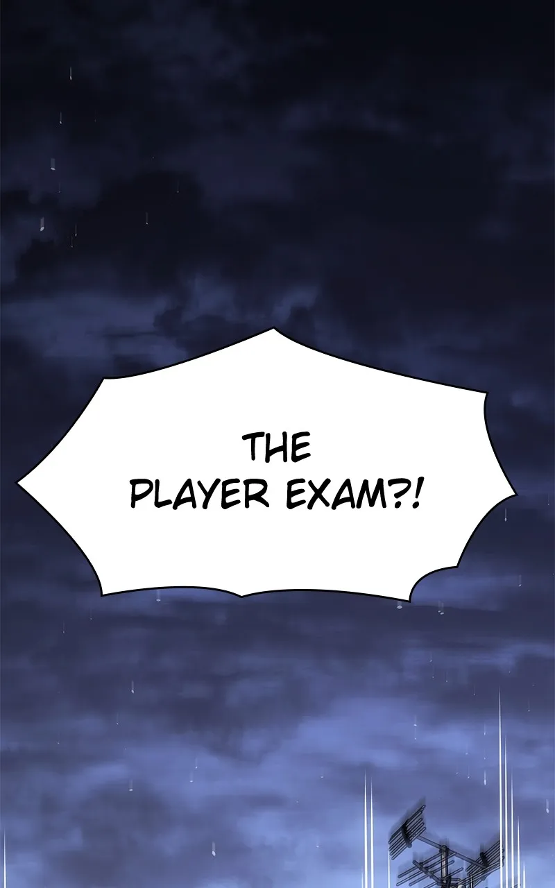 Read Returned by the King chapter 13 image 45 on Lezhin