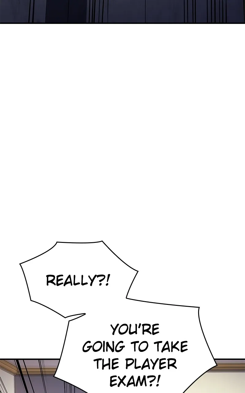 Read Returned by the King chapter 13 image 47 on Lezhin