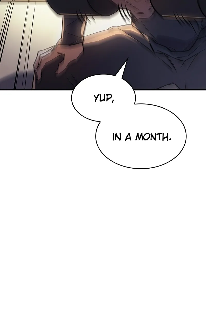 Read Returned by the King chapter 13 image 49 on Lezhin