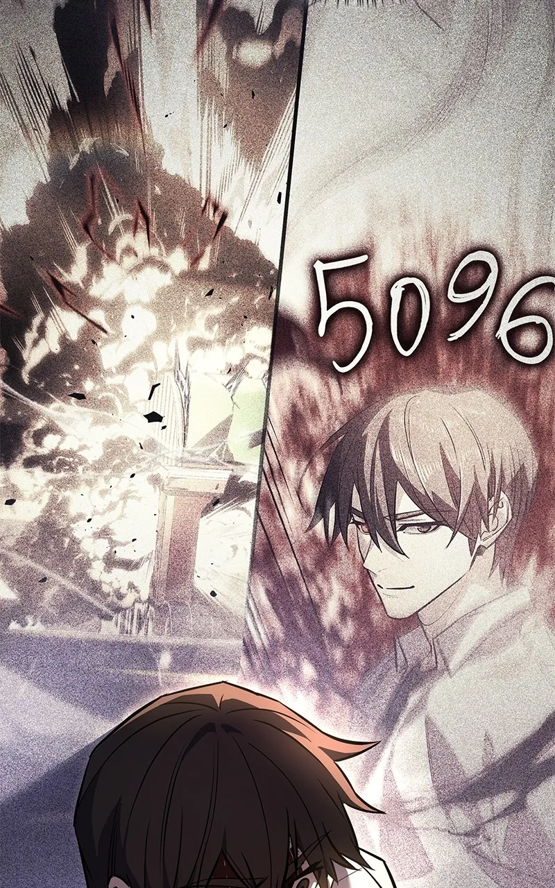 Read Returned by the King chapter 13 image 5 on Lezhin