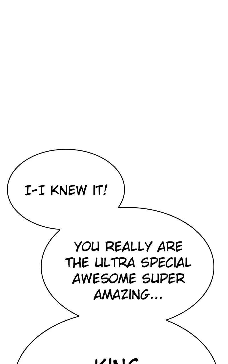 Read Returned by the King chapter 13 image 51 on Lezhin