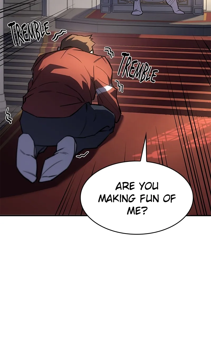 Read Returned by the King chapter 13 image 53 on Lezhin