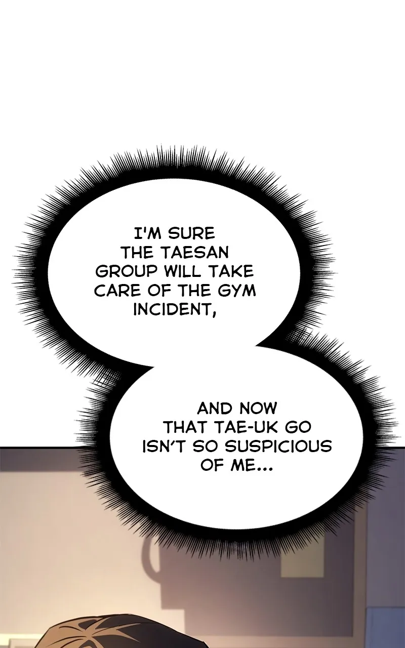 Read Returned by the King chapter 13 image 54 on Lezhin