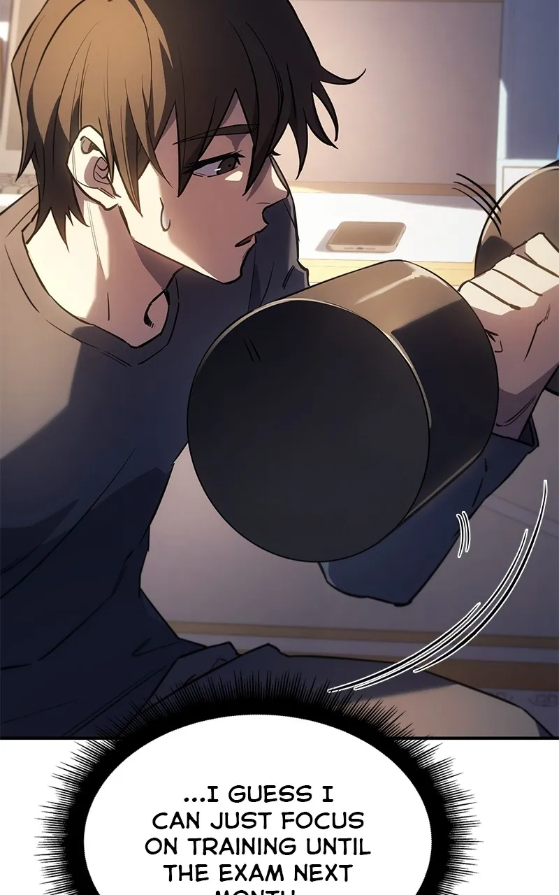 Read Returned by the King chapter 13 image 55 on Lezhin
