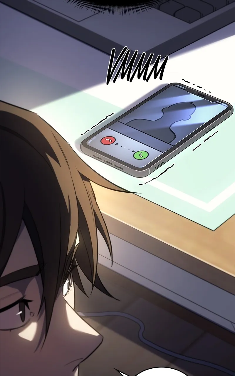 Read Returned by the King chapter 13 image 57 on Lezhin