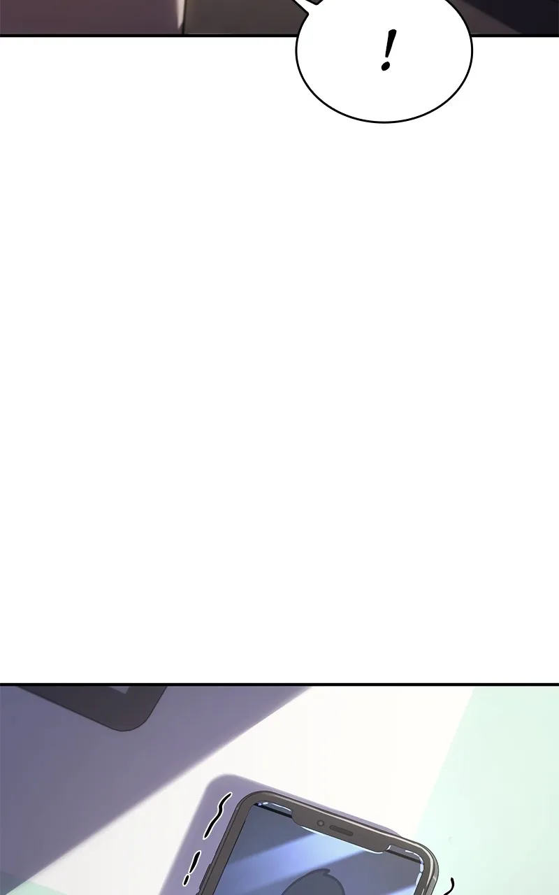 Read Returned by the King chapter 13 image 58 on Lezhin