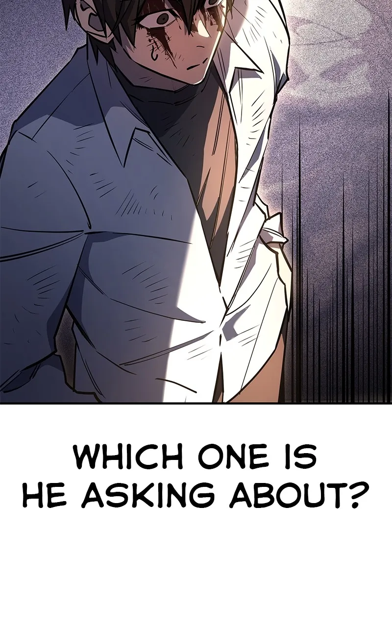 Read Returned by the King chapter 13 image 6 on Lezhin