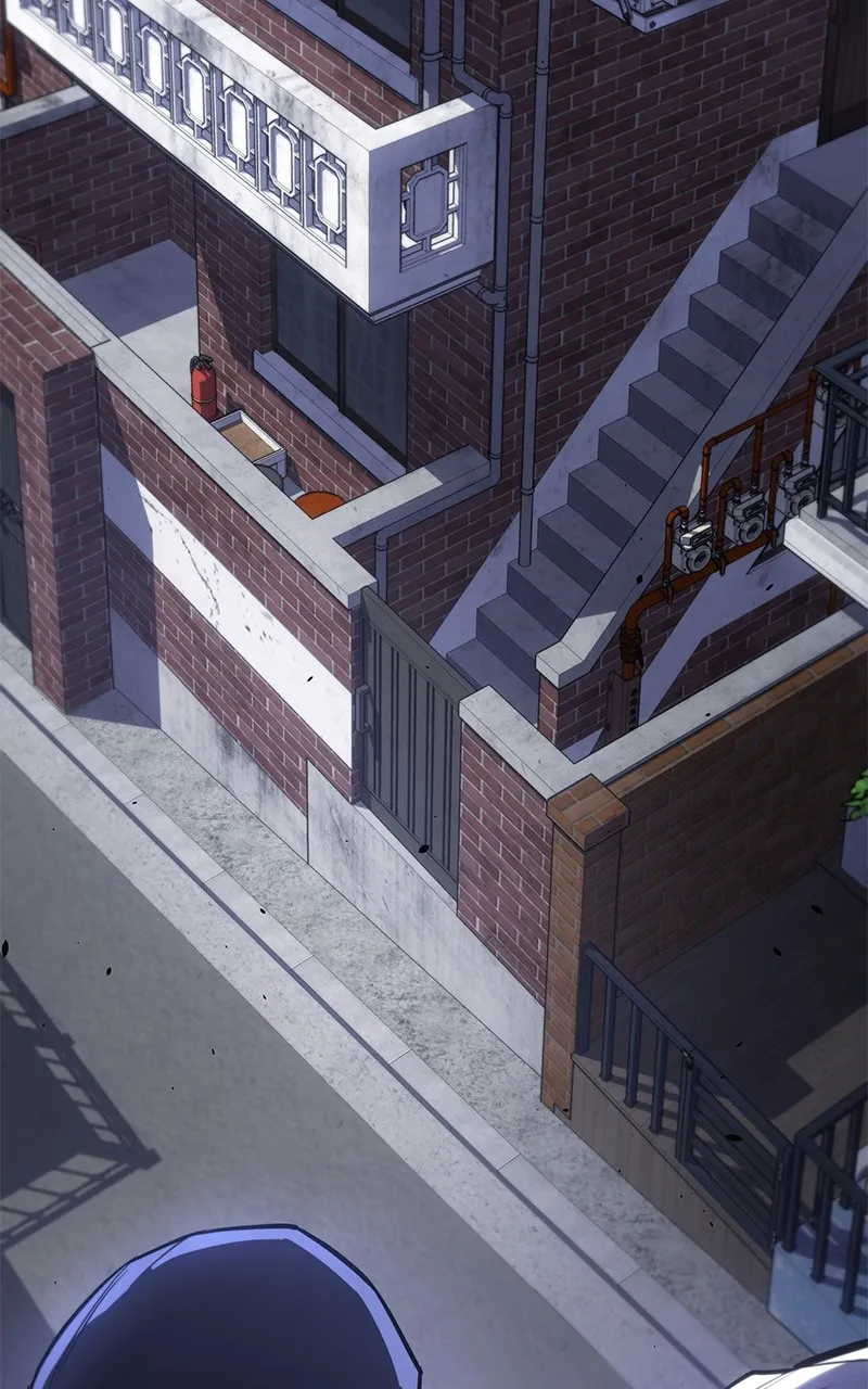 Read Returned by the King chapter 13 image 61 on Lezhin