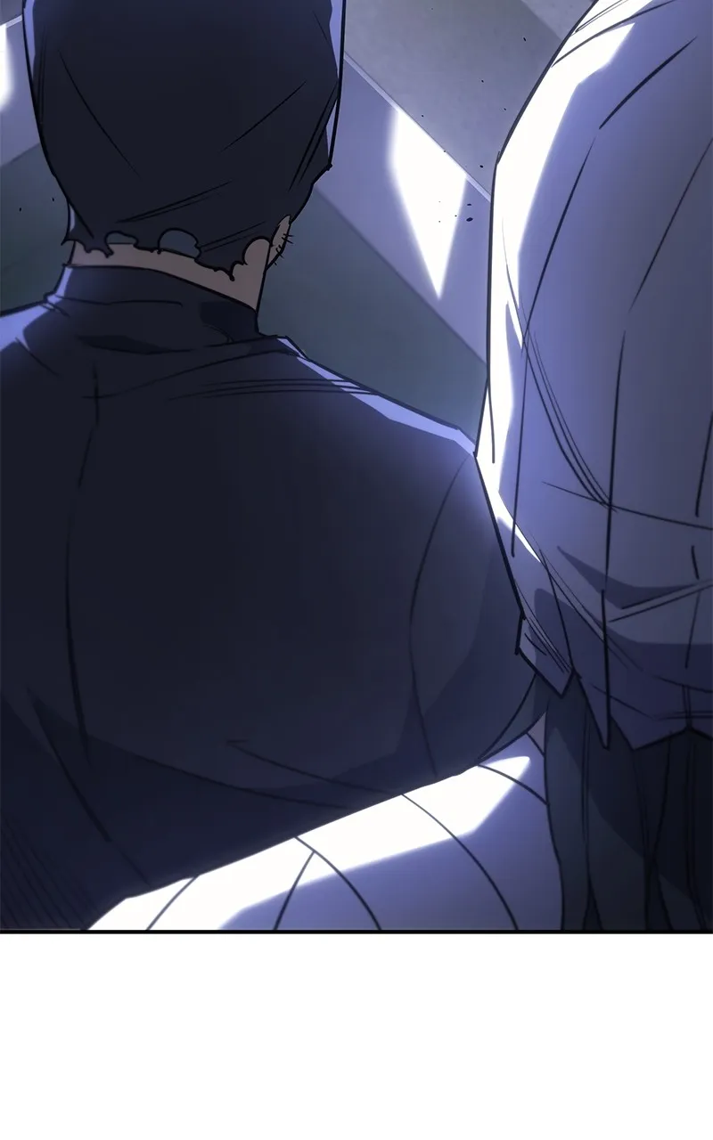 Read Returned by the King chapter 13 image 62 on Lezhin