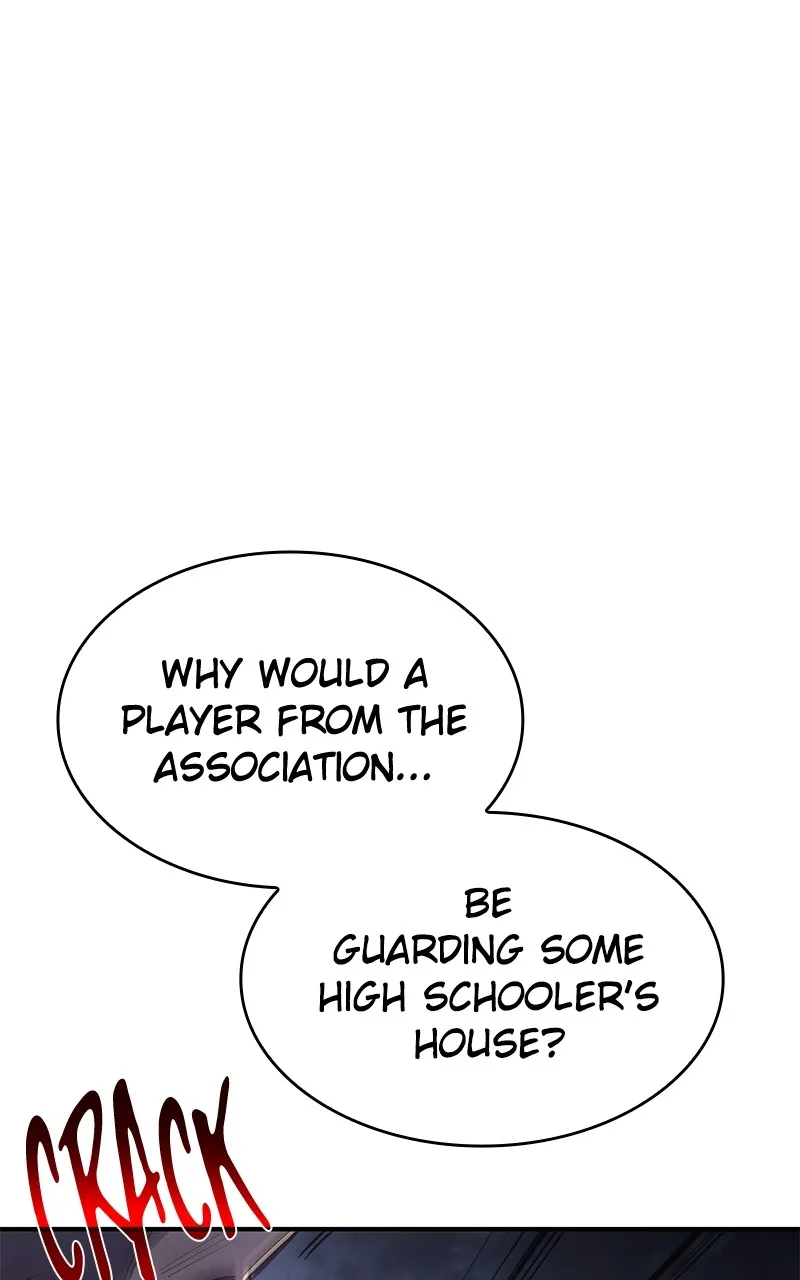 Read Returned by the King chapter 13 image 63 on Lezhin
