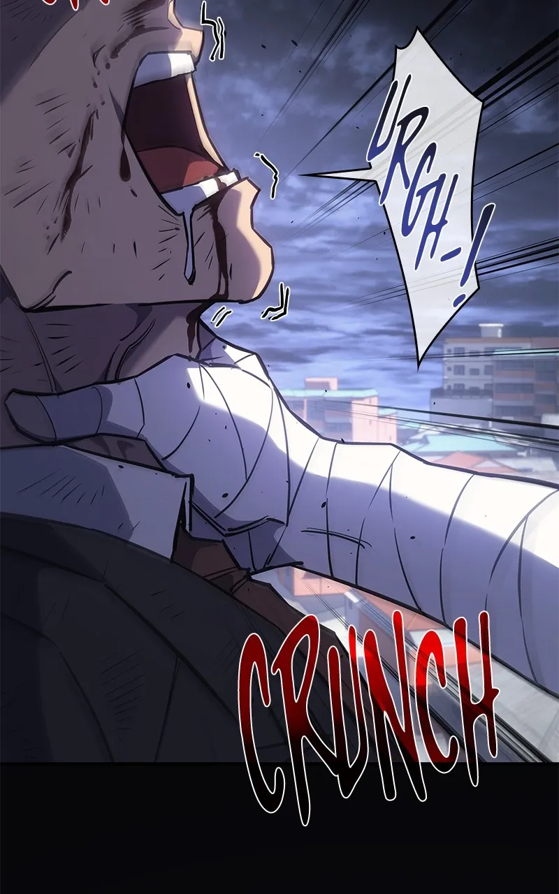 Read Returned by the King chapter 13 image 64 on Lezhin