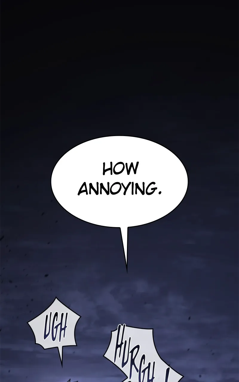 Read Returned by the King chapter 13 image 65 on Lezhin