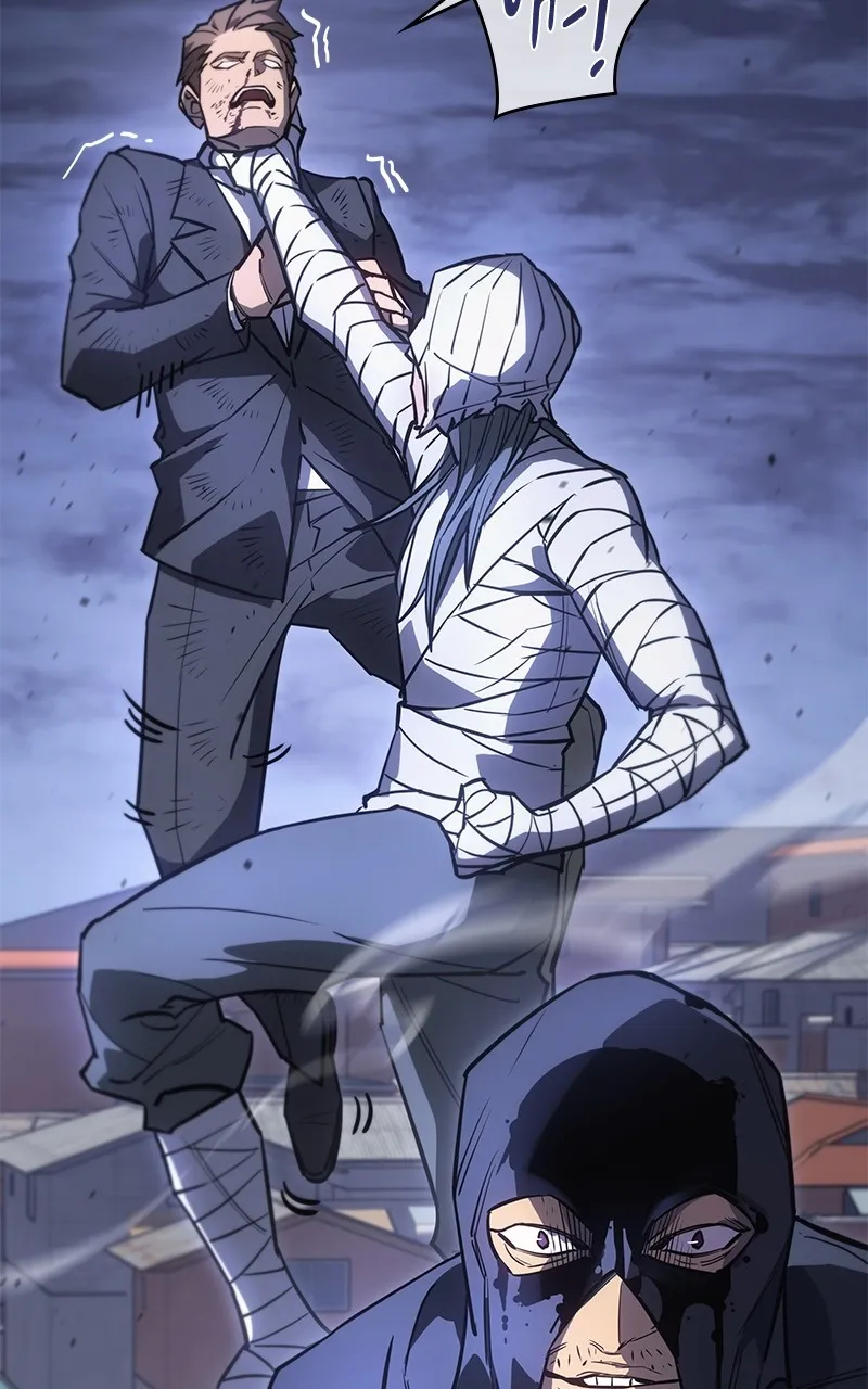 Read Returned by the King chapter 13 image 66 on Lezhin