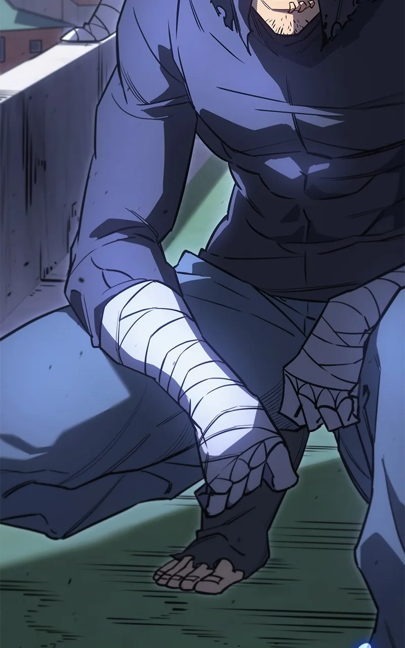 Read Returned by the King chapter 13 image 67 on Lezhin