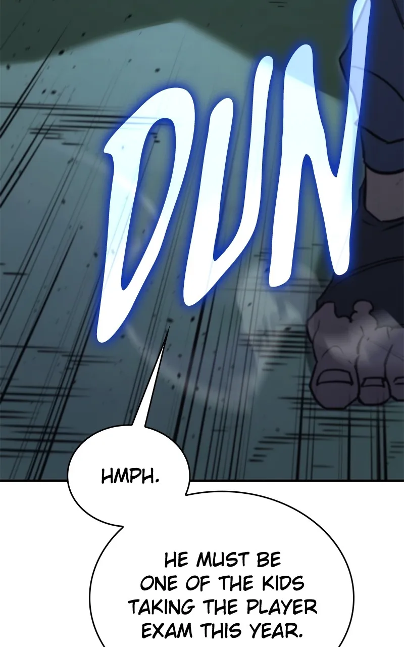 Read Returned by the King chapter 13 image 68 on Lezhin